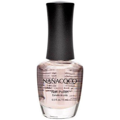NANACOCO Classic Nail Polish 15ml - gtworld.de