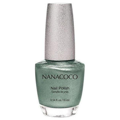 NANACOCO Classic Nail Polish 15ml - gtworld.de