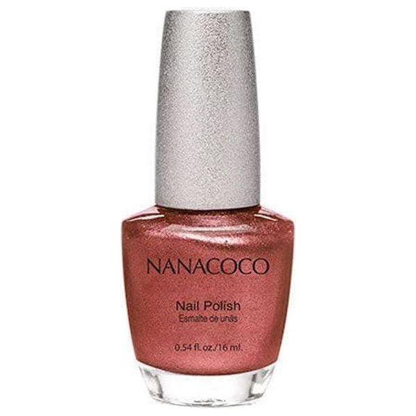 NANACOCO Classic Nail Polish 15ml - gtworld.de