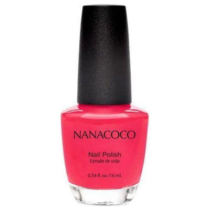 NANACOCO Classic Nail Polish 15ml - gtworld.de