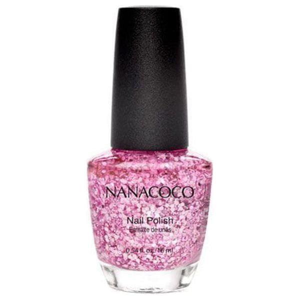 NANACOCO Classic Nail Polish 15ml - gtworld.de