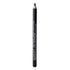 Nanacoco Eye & Lip Pencil 1,5G, Black - Gtworld.de