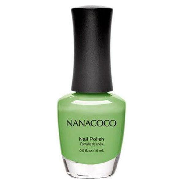 Nncc Dancing Np-Forest Green-Prague Melody-15Ml