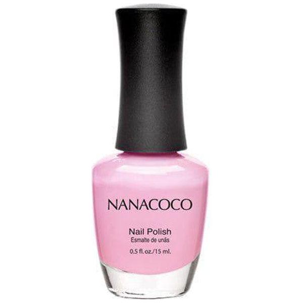 Nncc Dancing Np-Pastel Pink -Pinky Pink-15Ml