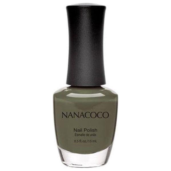 Nncc Dancing With Color Np-Dark Sage-Texas Story-15Ml