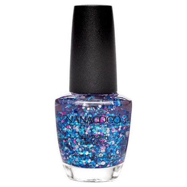 Sprinkle Nail Polish Beatbox 16ml