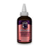 Napping Braids Strengthening Growth Oil 8oz - Gtworld.de