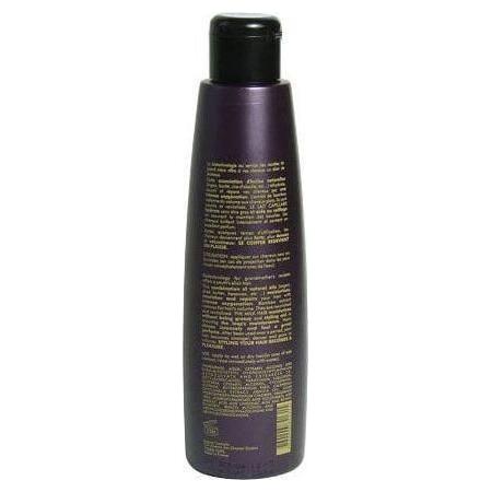Nappy Hair Volution Moist.Hair Vitamins Milk 200ml - Gtworld.de