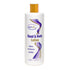 NATskin Hand & Body Lotion 500ml - gtworld.de