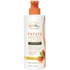 NATskin Papaya Hand & Body Lotion 500ml - gtworld.de