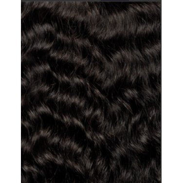 Mane Concept 2X AFRO KINKY BULK 16"