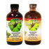 Natures Natural Jamaican Black Castor Oil 118/236ml - gtworld.de