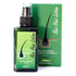 Neo Hair Lotion 120ml - Gtworld.de