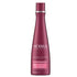 Nexxus Color Assure Shampoo - gtworld.de