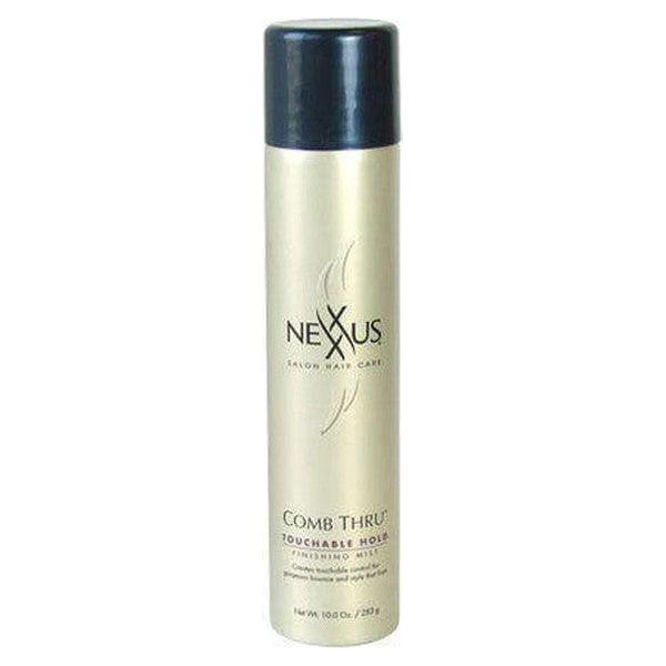 Nexxus Comb Thru Holding Spray 10Oz/283G - Gtworld.de