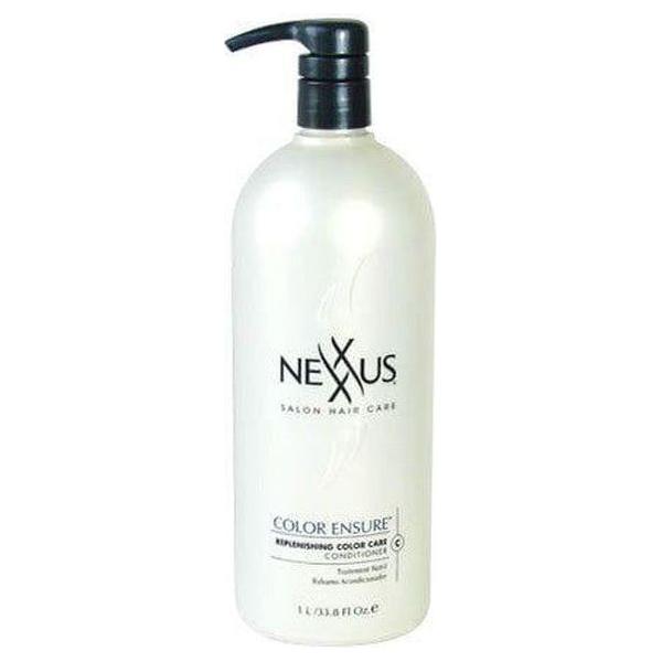 Nexxus Cond Color Ensure 33,8 o z - Gtworld.de