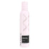 Nexxus Mousse Plus 10.6oz - gtworld.de