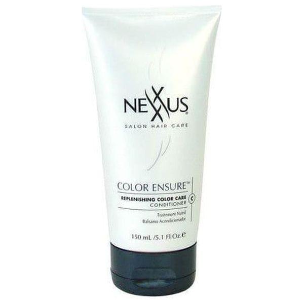 Nexxus Color Ensure Replenishing Color Care Conditioner 150ml