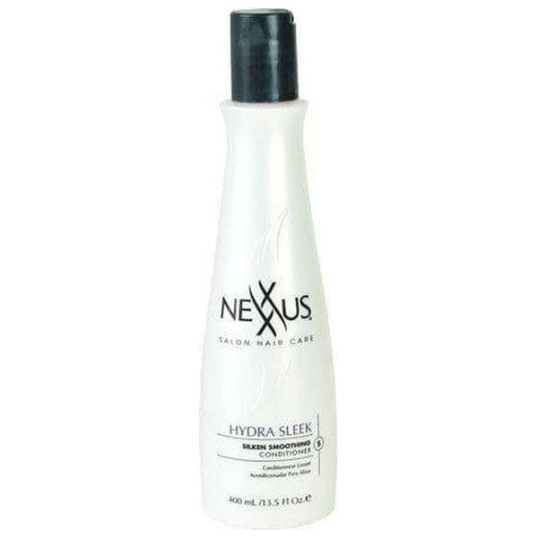 Nexxus Cond Hydrasleek 13.5oz