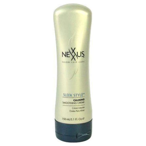 Nexxus Sleekstyle Cream 150ml