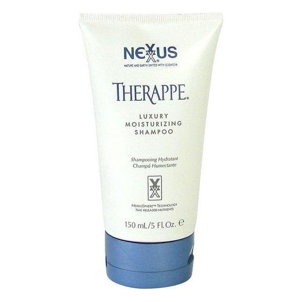 Nexxus Therappe Luxury Moisturizing Shampoo 150ml