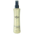 Nexxus Sleek Memory Spray 7,5O Z - gtworld.de