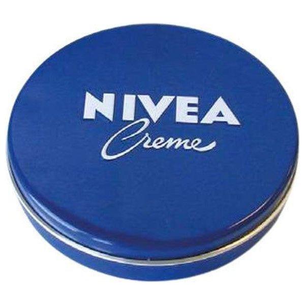 NIVEA CREME 75ml - Gtworld.de