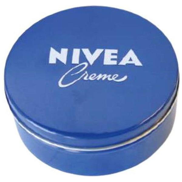 Nivea Cream 400Ml