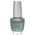 Nncc Crystal Nail Polish - Caipi Rinha - 16Ml - gtworld.de