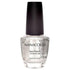 Nncc Nail Polish - Base Coat - Bas E Coat - 16Ml - Gtworld.de