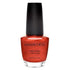 Nncc Nail Polish - Light Orange - Candy Apple - 16Ml - Gtworld.de