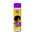 Novex Afrohair Shampoo 300ml - Gtworld.de