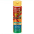 Novex Brazilian Keratin Shampoo 300 ml - gtworld.de