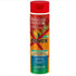 Novex Brazillian Keratin Conditioner 300ml - gtworld.de