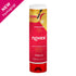 Novex Brazillian Keratin Conditioner 300ml - gtworld.de