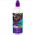 Novex My Curls Leave - In Conditioner 500g - gtworld.de