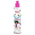 Novex My Little Curls Activator Leave In 300ml - gtworld.de