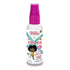 Novex My Little Curls Detangling Spray 120ml - Gtworld.de