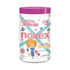 Novex My Little Curls Hair Mask / MascCapilar Conditioner 1Kg - gtworld.de