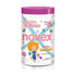 Novex My Little Curls Hair Mask / MascCapilar Conditioner 400g - Gtworld.de