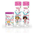 Novex My Little Kids Hair Curls Bundle - Gtworld.de