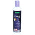 Nu Naat Garlic Magic Leav In Conditioner 300Ml - Gtworld.de