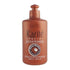 Nu Naat Karite Special Leave-In Detangler 300ml - gtworld.de