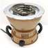 Nubela Coffee Stove - gtworld.de