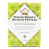 Nubian Indian Hemp & Haitian Vetiver Soap 142g - Gtworld.de