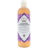 Nubian Lavender & Wildflowers Body Wash 13Oz - Gtworld.de