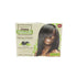 nuNAAT Brazilian Pataua Oil Moisture Infusion Relaxer Super - gtworld.de