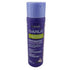 nuNAAT Garlic Restorative Conditioning 10oz - gtworld.de