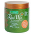 Nunaat Real Me Curl - To - Coil Hair Treatment Mask 500G - Gtworld.de