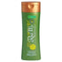 Nunaat Real Moisture Conditioner 330Ml - Gtworld.de